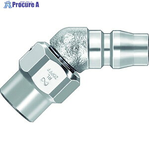  [^[vO 葤tTCYG1/4(55365) RL-20PFF STEEL NBR 1 170-6004 KO521