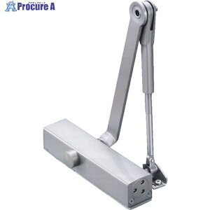 RYOBI ֗phAN[U X^_[h^ S-202 1 174-6789