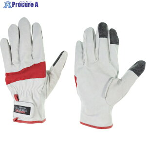 yMG[X ؊v XL[tH[X bh M RF-1 RED M 1o 175-1724