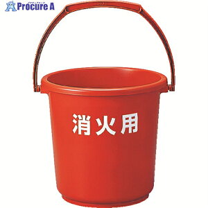 TRUSCO GR|oPc 10L Ηp RBKS-10 (10L) (AJ) 1 176-0122
