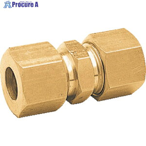 ASOH ���������O�W���C���g ��12 RS-2412 1�� ��176-7127