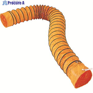 TRUSCO �t���L�V�u���_�N�g ��320X����5m RFD-320S (�X�^���_�[�h�K�^ ) 3100 1�{ ��178-1928