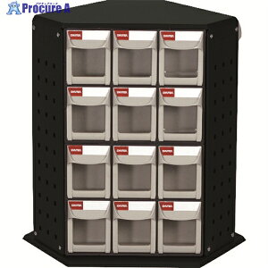SHUTER ]p[cX^h 530mm 36o F RFO-636-BK 1 194-8051