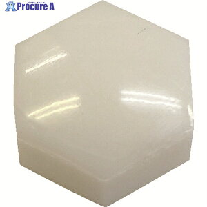 TRUSCO Zpǂp[c ZXCi[ Ε5 M6JISB1176Zpt{gp 12 RES-P-H5-12 1pbN 194-8862