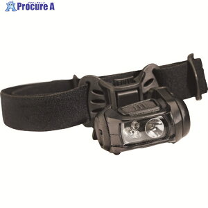 PRINCETON LED�w�b�h���C�g REMIXPRO MPLS RBI BK RMX300PRO-NOD-RBI-BK 1�� ��194-8951