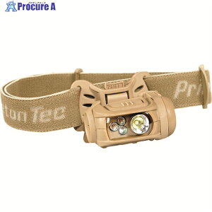 PRINCETON LED�w�b�h���C�gREMIXPRO MPLS RBI TAN RMX300PRO-NOD-RBI-TN 1�� ��194-8953