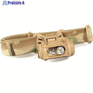 PRINCETON LED�w�b�h���C�g REMIXPRO MPLS RGI MC RMX300PRO-NOD-RGI-MC 1�� ��194-8955