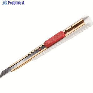 Ln E Jb^[  n S-002 1 195-0578