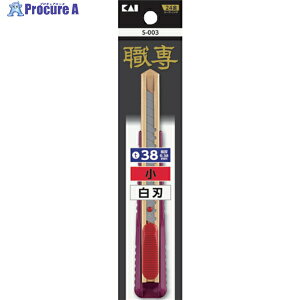 Ln E Jb^[  n S-003 1 195-0579