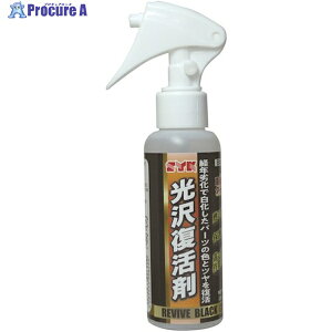 SYK �R�[�e�B���O�� SYK���򕜊��� 100ml S-2935 1�{ ��195-4250