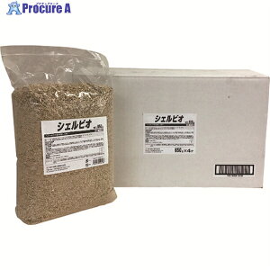 SYK ���z���� �V�F���r�I 650g S-2926 1�� ��195-4251