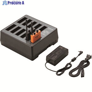 Panasonic piKChp[d RD-9711Z-K 1 200-1833