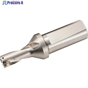 Z }WbNh DRVpz_ H[2×DC S40-DRV370M-2-11 1 200-6487yϕsz MA515