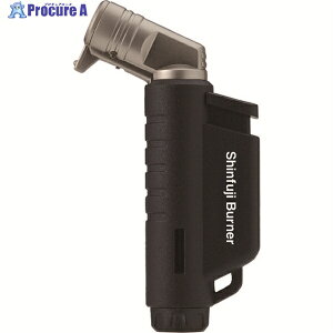 �V�x�m �}�C�N���g�[�` �A�N�e�B�u(�u���b�N) RZ-522BK 1�� ��202-3240