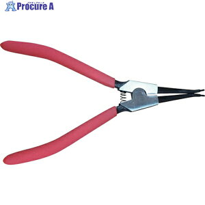HIT �X�i�b�v�����O�v���C���[ C�`�~�ߗ֎g�p�͈�10�`25 RSS125MT 1�� ��203-8528
