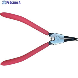 HIT �X�i�b�v�����O�v���C���[ C�`���ߗ֎g�p�͈�10�`25 RSB125MT 1�� ��204-4024