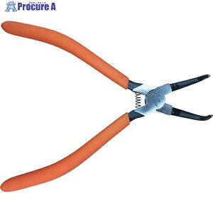 HIT �X�i�b�v�����O�v���C���[ C�`�~�ߗ֎g�p�͈�12�`25 RHB125MT 1�� ��205-1118