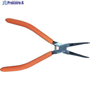 HIT �X�i�b�v�����O�v���C���[ C�`�~�ߗ֎g�p�͈�12�`25 RHS125MT 1�� ��205-1122