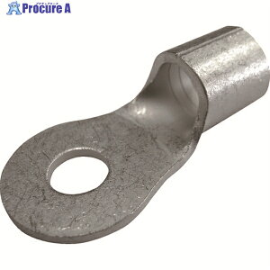 DST [q ی`[q R38-S5 100 R38-S5 1 206-4461