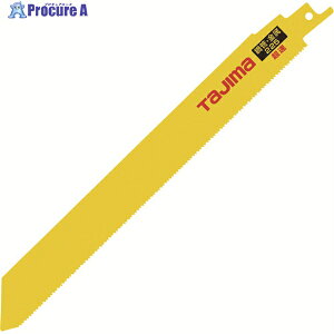 ^W} ^W}Vv\[u[h|ǁEp225 RB-225M1418 1pbN 207-0833