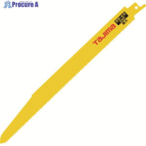 ^W} ^W}Vv\[u[h|ǁEpv250 RB-250M101214 1pbN 207-0835