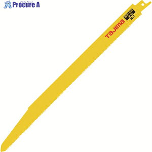 ^W} ^W}Vv\[u[h|ǁEpv300 RB-300M101214 1pbN 207-0836