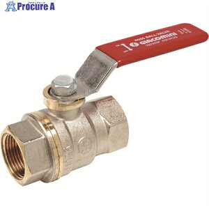 GIACOMINI DADO �{�[���o���u ���X×���X 3/4 R950X024 1�� ��207-1826