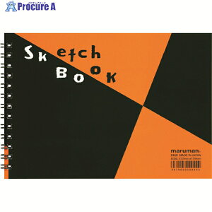 maruman B6E XPb`ubN }ĈV[Y S160 1 207-2123