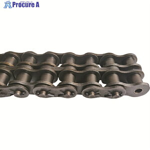 ֖{`GC RS[[`F RS120-2-CP-U 1{ 207-3140 ԏn NI532