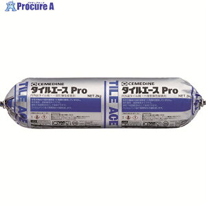 Z_C ^CG[X Pro zCg MP2kg RE-459 RE-459 1{ 211-4294