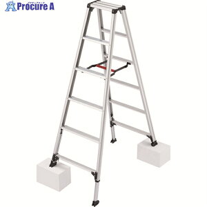 nZK pr ry RZS 6i(rLk) RZS-18A 1 211-5968