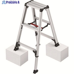 �n�Z�K�� ��p�r�� �r�y RZS 3�i(�r���L�k��) RZS-09A 1�� ��211-5992