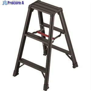 �n�Z�K�� �A���~��������p�r�� �r�y RZB�^ 3�i RZB-09B 1�� ��211-6010