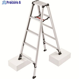 nZK pr ry RZS 5i(rLk) RZS-15A 1 211-6015