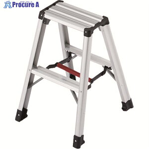 �n�Z�K�� �A���~��������p�r�� �r�y RZ�^ 2�i RZ-06C 1�� ��211-6018