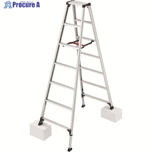 nZK pr ry RZS 7i(rLk) RZS-21A 1 211-6020 ԏn