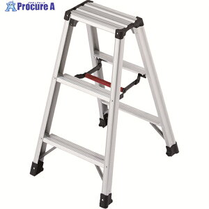 �n�Z�K�� �A���~��������p�r�� �r�y RZ�^ 3�i RZ-09C 1�� ��211-6023