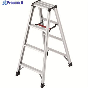 nZK A~pr ry RZ^ 4i RZ-12C 1 211-6024