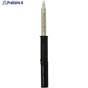 Obg Re(RX-8V[Y) Đ RX80HRT2.3BC 1{ 213-7167