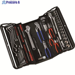 X[p[ H vpJHZbg(3i) fbNX^Cv 53_Zbg S5000DS 1S 217-9005 YA513