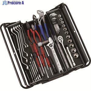 X[p[ vpJHZbg(2i)X^_[h^Cv S5000S 1S 217-9006 YA513