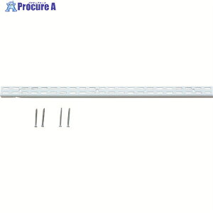 V~Y ESbN Xbg 700 SA-ESS700 1{ 218-4105