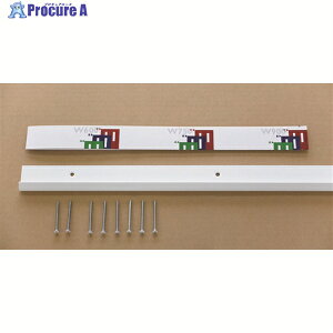 �V�~�Y ES���b�N ���[�� 600(615) SA-ESR600 1�{ ��218-4147