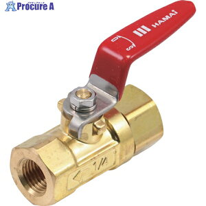 HAMAI X^_[h{A {[ou RBS-43-25RC 1 219-6356