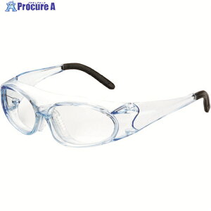 ���P�� ���^�ی상�K�l 1427200 RSX-2B VF-P 1�� ��225-9934