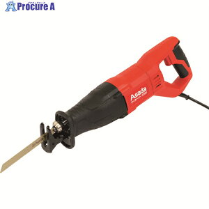 Asada �^�C�K�[�\�[130V RP130 1�� ��226-1874