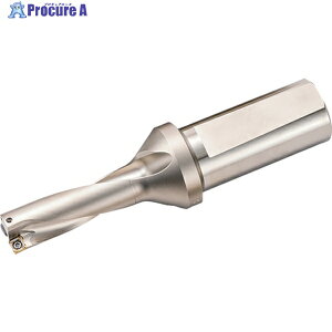 ���Z�� �}�W�b�N�h���� DRV�p�z���_ ���H�[��3×DC S40-DRV580M-3-17 1�� ��226-2775 ��MA515