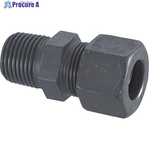 �t�W�g�N �n�[�t���j�I�� ��12×1/4 �|�Ǘp �������݌p�� S-12X1/4 1�� ��226-8485