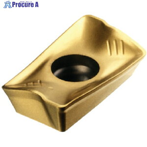 SANDVIK R~390 tCXHp`bv(350) H13A R390-11 T3 31M-KM H13A (350) 10 227-2075 KO521