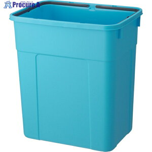 TRUSCO GRy[ p^ 99L RBK-90K (90L) 1 228-0230